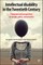 Intellectual Disability in the Twentieth Century