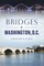 Bridges of Washington, D.C.