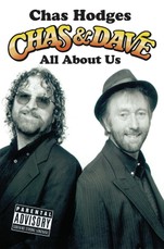 Chas and Dave