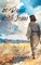 Forty Days with Jesus