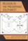 Religion in the Prehispanic Southwest