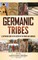 Germanic Tribes