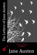 The Letters of Jane Austen