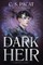 Dark Rise Book #2