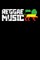 Reggae Music