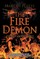 Fire Demon