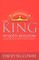 The King of God's Kingdom