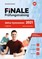 FiNALE Prüfungstraining 2021 Abitur Baden-Württemberg. Englisch
