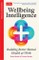 Bhatti, K: Wellbeing Intelligence