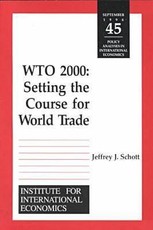 Wto 2000