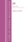 Code of Federal Regulations, Title 20 Employee Benefits 1-399, 2022