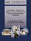 de Treville V. Smalls U.S. Supreme Court Transcript of Record with Supporting Pleadings