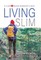 Living Slim