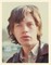 Found: The Rolling Stones