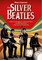 Crescenzi, M: Silver Beatles