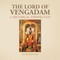 Ramanujan, S: Lord of Vengadam