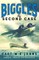Biggles: The Second Case
