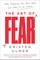 Ulmer, K: Art of Fear