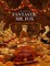 Fantastic Mr. Fox