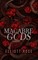 Macabre Gods