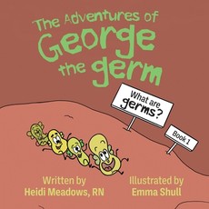 The Adventures of George the Germ