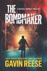 The Bombmaker