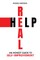 Real Help