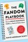 Fandom Playbook