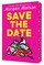 Save the Date