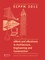 eWork and eBusiness in Architecture, Engineering and Construction