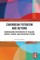 Caribbean Futurism and Beyond