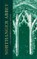 Austen, J: Northanger Abbey