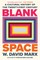 Blank Space