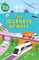The Journeys We Make