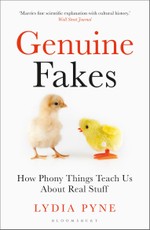 Genuine Fakes