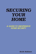 Securing Your Home