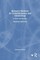 Research Methods for Criminal Justice and Criminology
