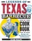 Legends of Texas Barbecue Cookbook
