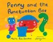 Penny and the Punctuation Bee
