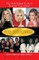 Pop Princesses