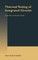 Thermal Testing of Integrated Circuits