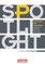 Spotlight on Grammar