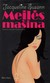 Meilės mašina (2008)