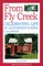 From Fly Creek