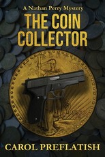 The Coin Collector