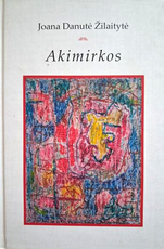 Akimirkos
