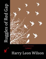 Ruggles of Red Gap
