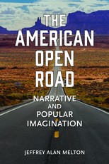 The American Open Road