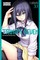 Trinity Seven, Vol. 33