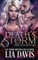 Death's Storm